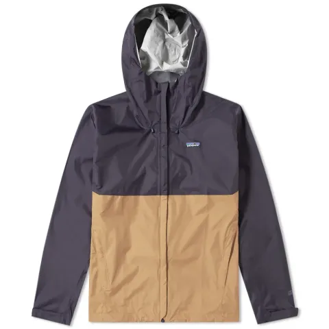 Torrentshell Jacket