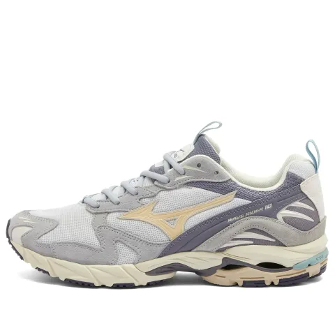 WAVE RIDER 10 PREMIUM