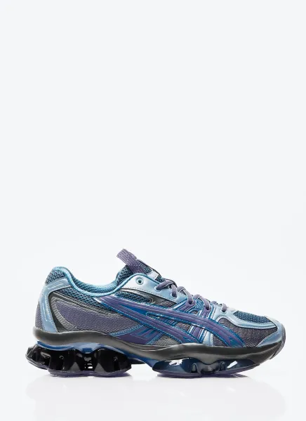 US5-S Gel-Quantum Kinetic Sneakers