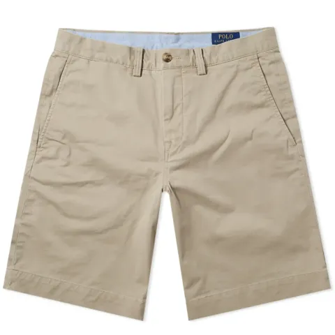 Chino Short
