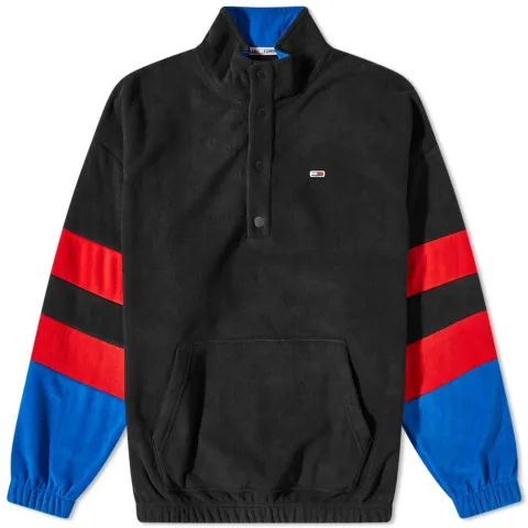 Sport Fleece