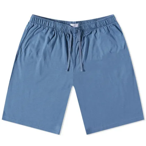 Lounge Shorts