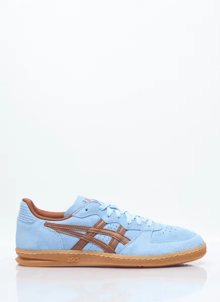 Skyhand OG Sneakers