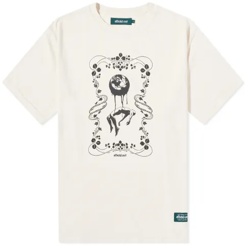 Universe T-Shirt