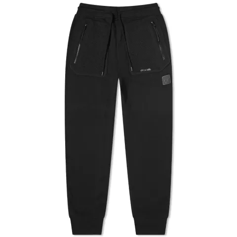 Metropolis Sweat Pant