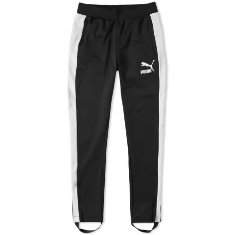 T7 Vintage Track Pant