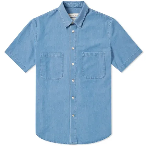 Roy Shirt