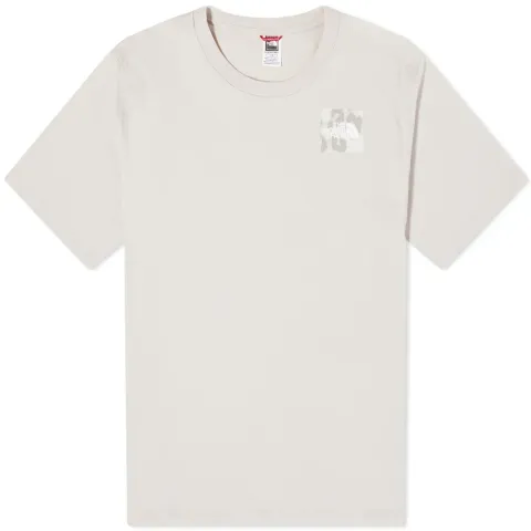 Boyfriend Fine Tee