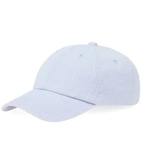Carliy Twill AS Cap