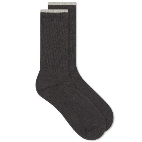 Crew Sock