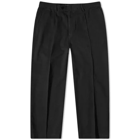 Assistant Trouser