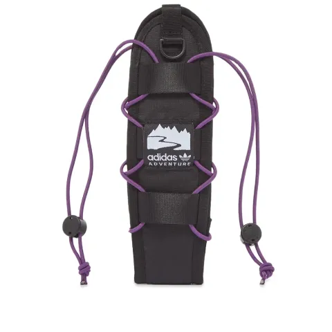 Adventure Bottle Holder
