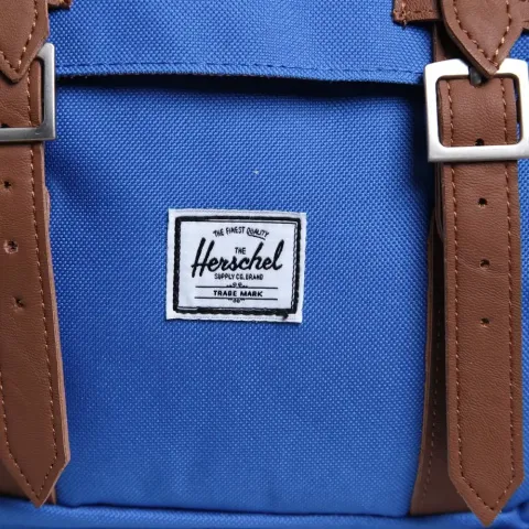 Herschel Supply Co. Little America Mountain Bag