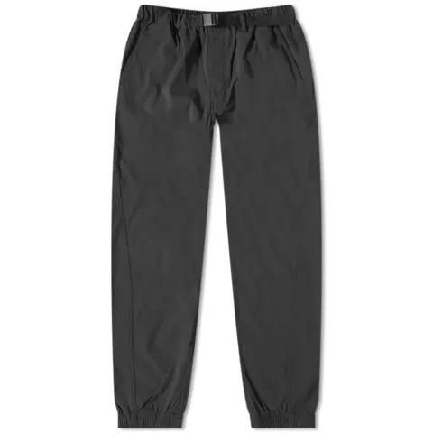 CORDURA Stretch Belted Pant