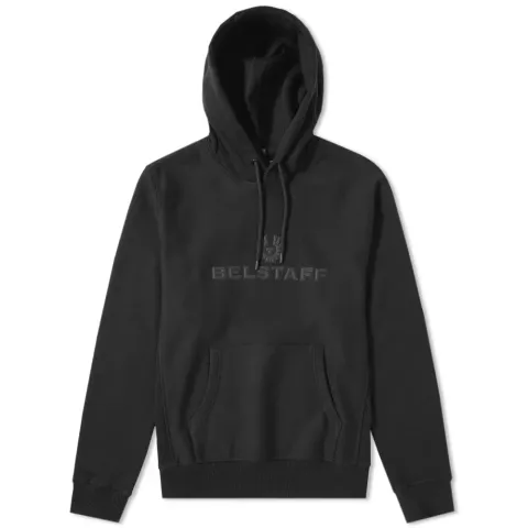 Northview Popover Hoody