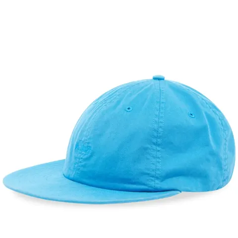 Overdye Core Logo Hat