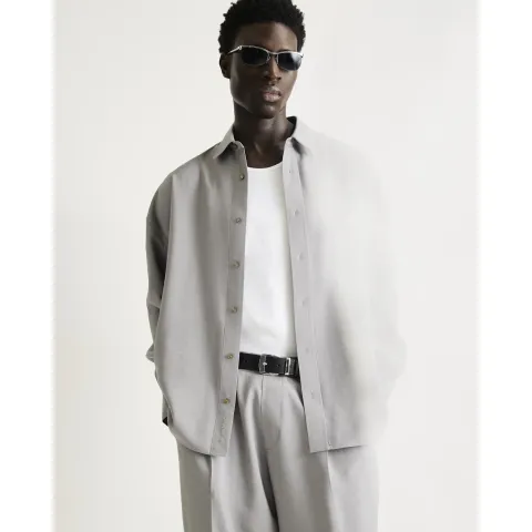 River Island Ri Studio Shirt