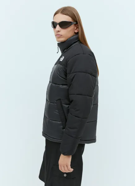 Hmlyn Insulated Jacket
