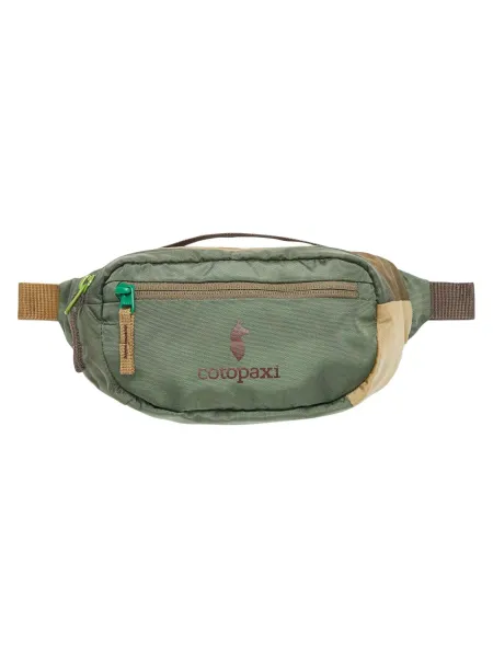 Cotopaxi Kapai 1.5L Del Dia Hip Bag