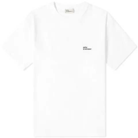 Pique Nique Tee