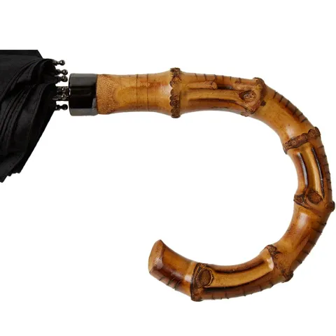 Whangee Telescopic Umbrella