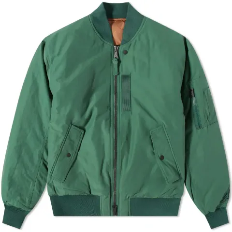 MA-1 Jacket