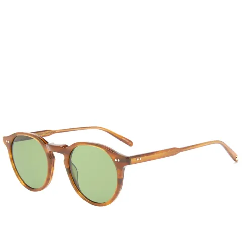 Royce Sunglasses