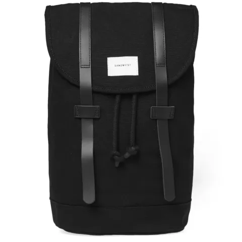 Stig Backpack