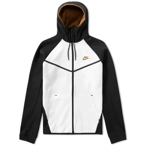 Tech Fleece Windrunner