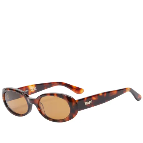 Valentina Sunglasses