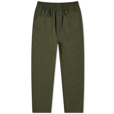 Polar Skate Co. Surf Pant