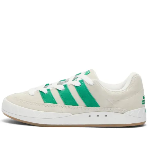 x Bodega x Beams Adimatic