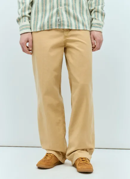 Holton Pants