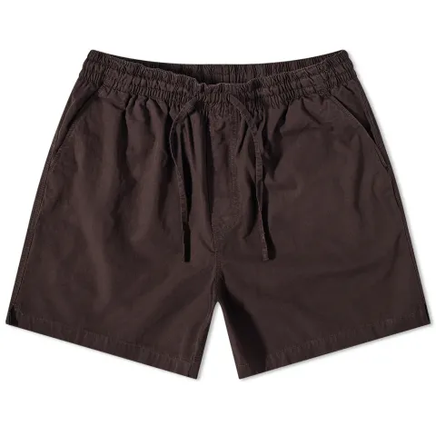 Shortsy Ripstop Shorts