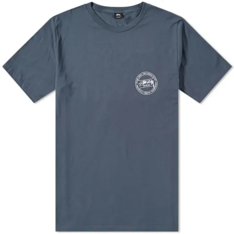 Laguna Dot Tee