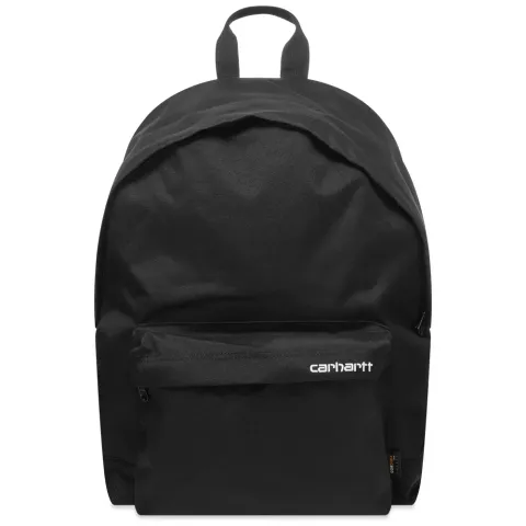 Payton Backpack