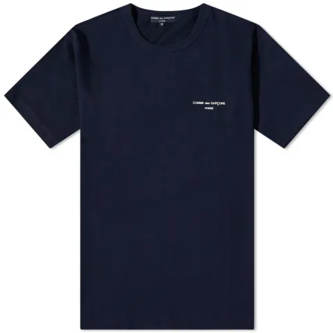 Logo T-Shirt