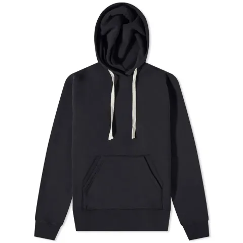 Arbor Hoodie