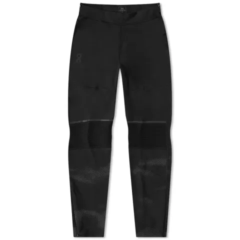 ON Running Long Tights - Lumos Pack