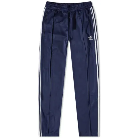 Beckenbauer Track Pant