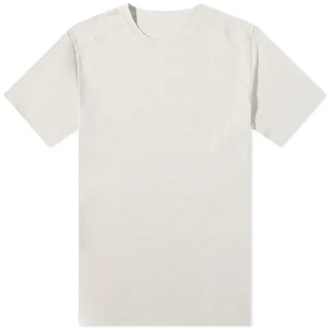 Arc'teryx Cormac Arc'Word T-Shirt