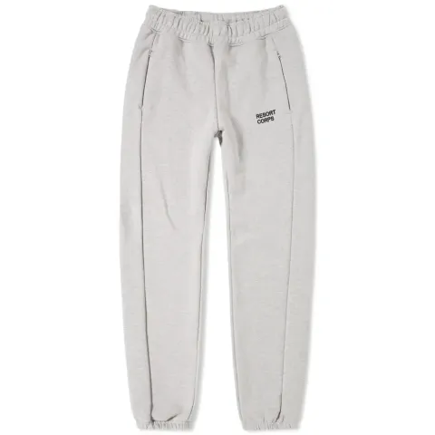 Survetement Jogger