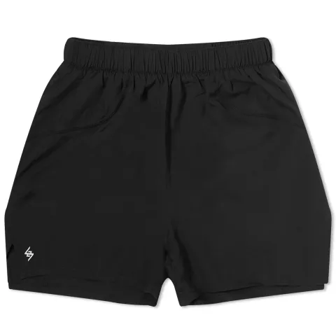 247 Race Shorts