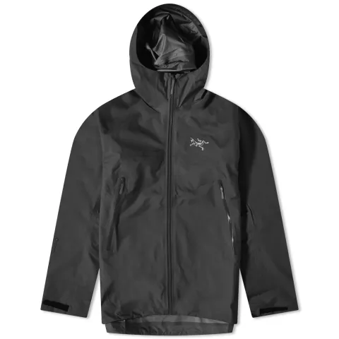 Arc'teryx Beta Jacket