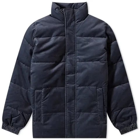 Layton Jacket