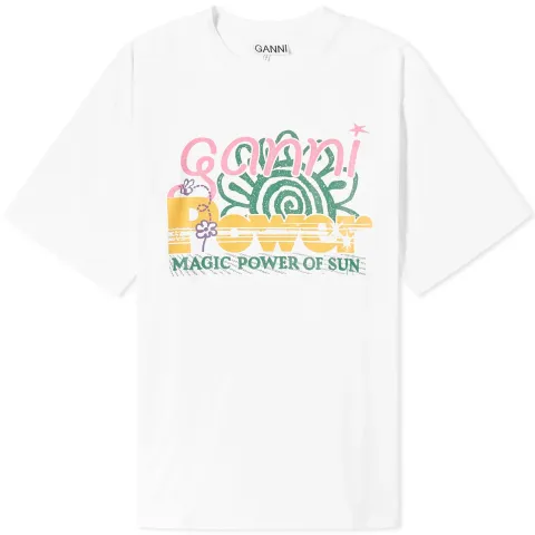 Sun T-Shirt