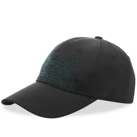 Actua Tiger Cap
