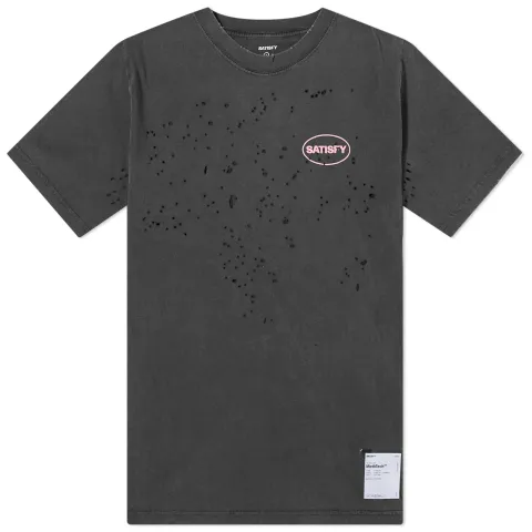 MothTech T-Shirt