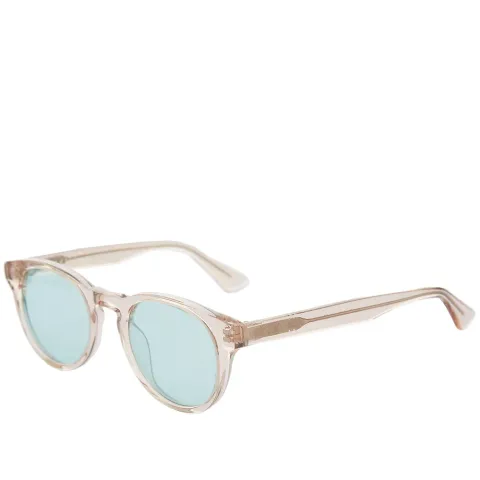 Atelier Sunglasses