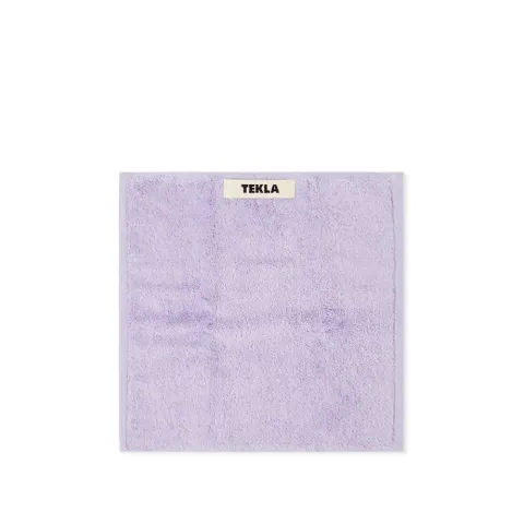 Wash Cloth